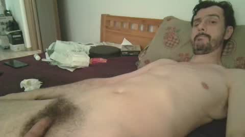 Alin online show from 07-05-26, 04:19