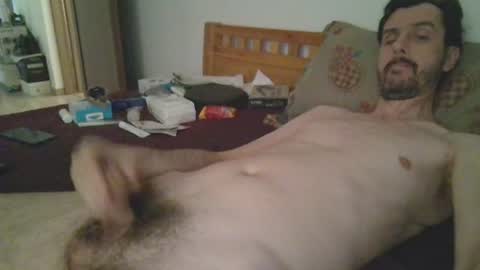 Alin online show from 07-07-26, 03:20