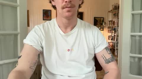 slim_and_thick online show from 05-14-26, 03:52