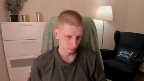 Andy online show from 03-22-26, 08:23