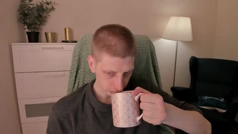 Andy online show from 03-28-26, 08:30