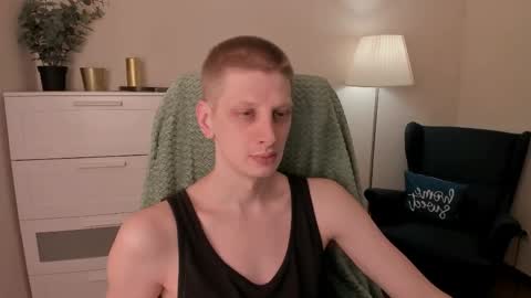 Andy online show from 03-29-26, 08:42