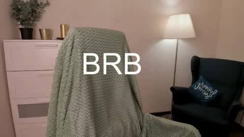 Andy online show from 04-03-26, 08:29