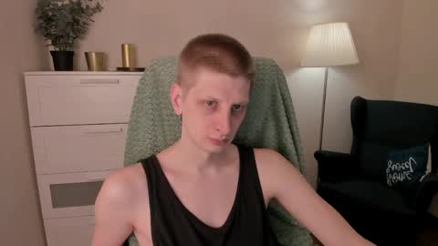 Andy online show from 04-09-26, 08:25