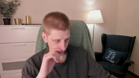 Andy online show from 04-12-26, 08:47