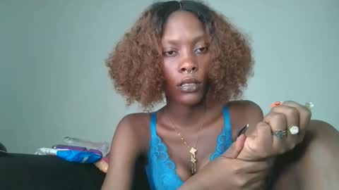 becky online show from 03-06-26, 07:21