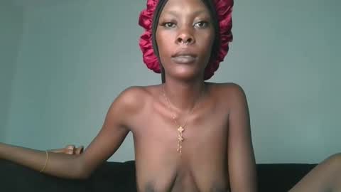 becky online show from 04-01-26, 09:56