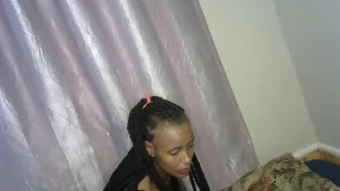slim_byb online show from 04-24-26, 05:10