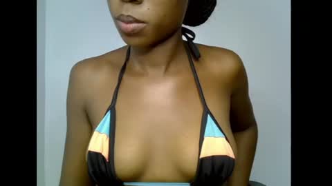 Lily online show from 06-14-26, 07:49