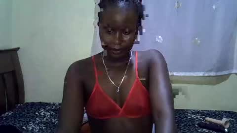 Coco online show from 02-21-25, 09:00