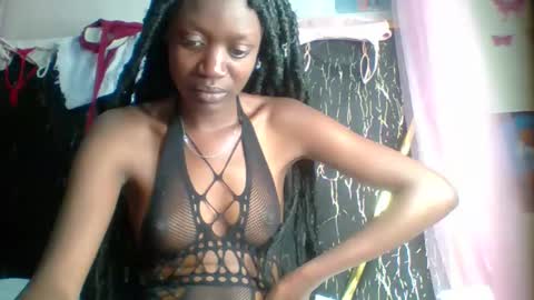 Anna online show from 11-01-25, 08:44