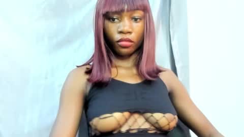 slim ebonygirl online show from 01-11-25, 11:23