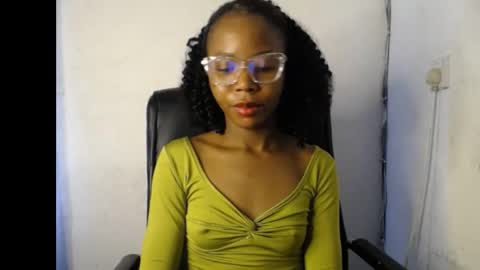 Crystal online show from 04-23-26, 10:58