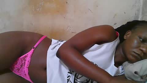 slim_girl3 online show from 07-18-26, 08:40