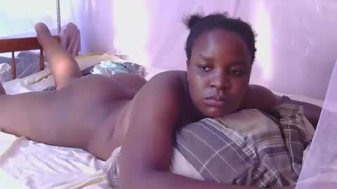 slim_joy online show from 04-06-26, 05:30