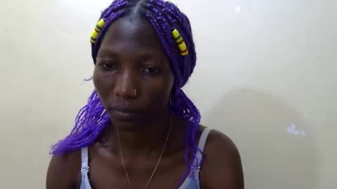 slim_kiteey online show from 01-06-26, 06:06