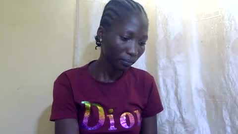 slim_kiteey online show from 05-27-26, 10:45