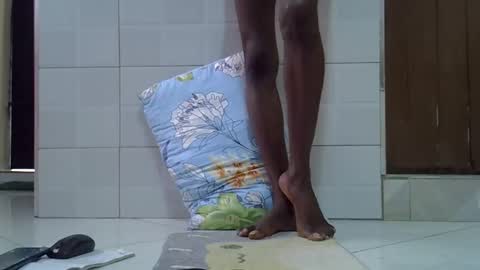 slim long01 online show from 01-16-26, 07:34