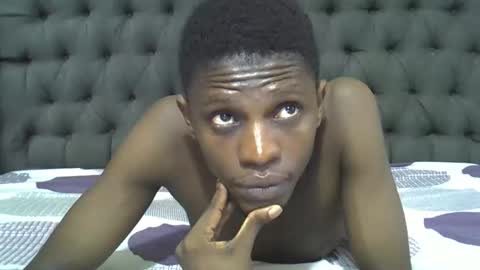 slim long01 online show from 05-16-26, 06:32
