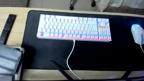 slim_master12 online show from 04-07-26, 08:31