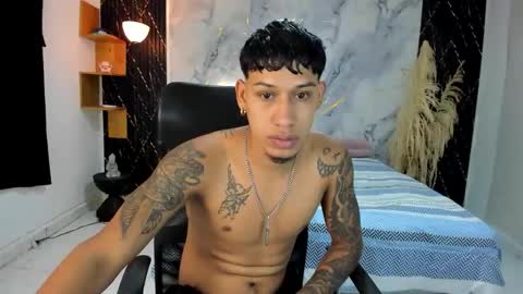 Snapshot of slim_master12 chatting on 04-24-26, 11:40 slim_master12 online show from 04-24-26, 11:40