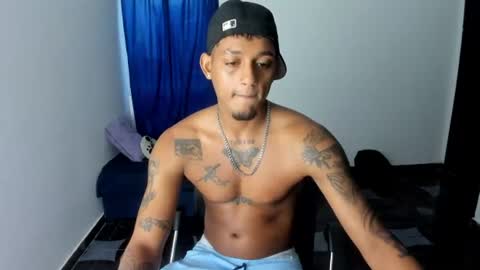 Snapshot of slim_master12 chatting on 07-09-26, 09:19 slim_master12 online show from 07-09-26, 09:19