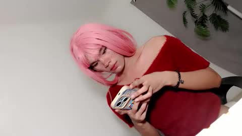 slim_nathalia online show from 04-26-26, 04:43
