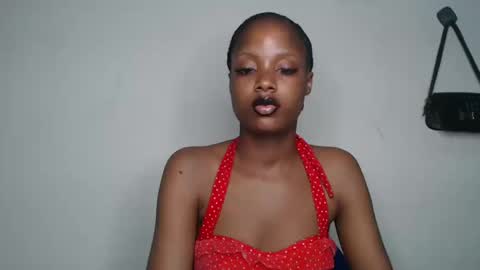 perry online show from 03-12-26, 06:36