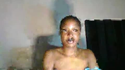 perry online show from 03-27-26, 12:49