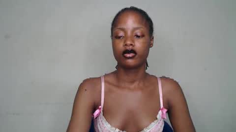 perry online show from 04-03-26, 08:23