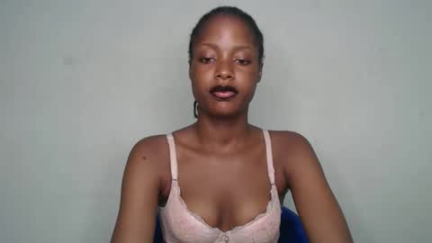 perry online show from 04-05-26, 07:11