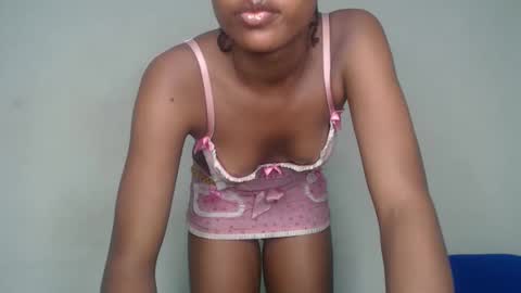 perry online show from 04-12-26, 09:31