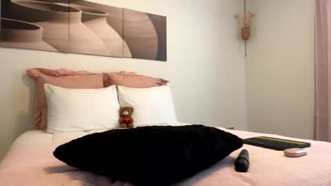 Barbie Stylebender online show from 03-07-26, 08:50