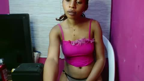 slimass31 online show from 04-18-26, 08:09