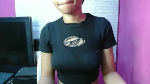 slimass31 online show from 05-13-26, 05:16