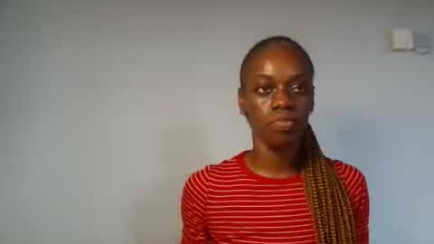 Slim online show from 11-06-25, 04:19