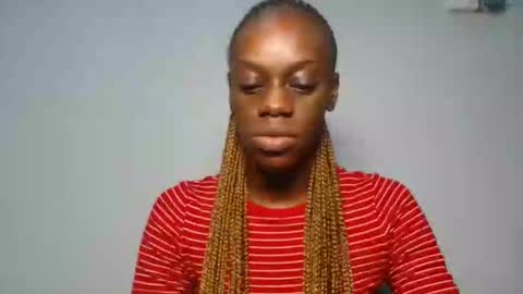 Slim online show from 11-07-25, 05:07