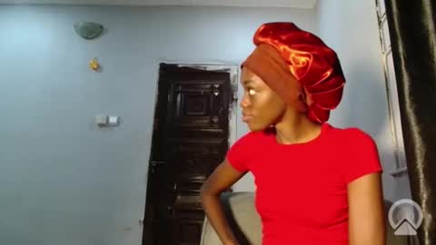 Slim online show from 11-26-25, 05:19