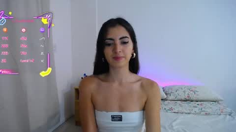 Ivi online show from 05-18-26, 11:43