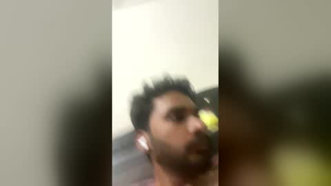 Slimbeast 95 online show from 05-18-26, 11:49
