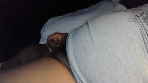 Snapshot of slimdog1000 chatting on 03-17-26, 12:48 slimdog1000 online show from 03-17-26, 12:48