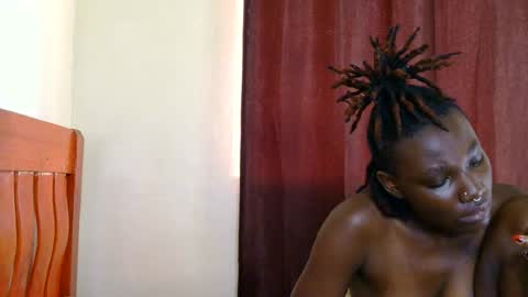 slimdoll2 online show from 07-19-26, 12:09