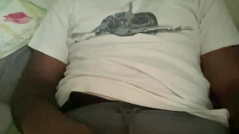 Daddy online show from 06-28-26, 06:58