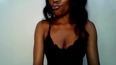 purity online show from 02-11-26, 10:26