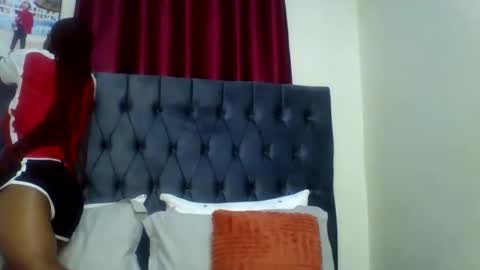 purity online show from 02-23-26, 07:22