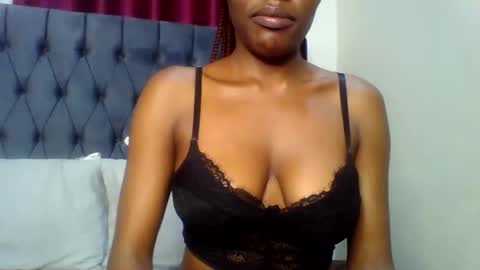 purity online show from 02-24-26, 09:35