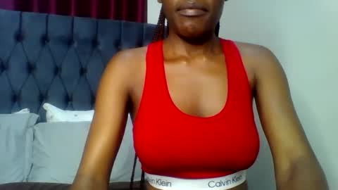 purity online show from 02-25-26, 06:50