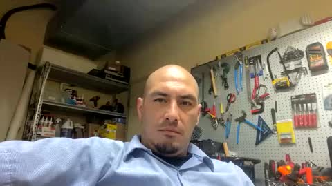 Snapshot of slimefest11 chatting on 01-06-26, 08:23 More more more online show from 01-06-26, 08:23