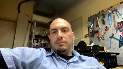 Snapshot of slimefest11 chatting on 02-07-26, 06:11 More more more online show from 02-07-26, 06:11