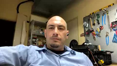 Snapshot of slimefest11 chatting on 03-19-26, 07:51 More more more online show from 03-19-26, 07:51